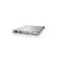 Server Fujitsu PRIMERGY RX1330 M5 Intel Xeon E-2336 16 GB RAM | Tienda24 - Global Online Shop Tienda24.eu