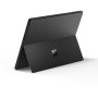 Tablette Microsoft Surface Pro 11 Copilot+ 13" 16 GB RAM 512 GB de Microsoft, Tablettes tactiles - Réf : S55272955, Prix : 2,...