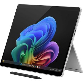 Tablet Apple iPad Pro 13" 16 GB RAM 2 TB Aço | Tienda24 - Global Online Shop Tienda24.eu