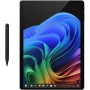 Tablet Microsoft Surface Pro 11 Copilot+ 13" 16 GB RAM 512 GB de Microsoft, Tablets - Ref: S55272957, Precio: 2,00 €, Descuen...