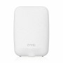 Router ZyXEL USGLITE60AX-EU0101F Bianco RJ45 Ethernet LAN Bluetooth Wi-Fi di ZyXEL, Router - Rif: S55272964, Prezzo: 235,56 €...