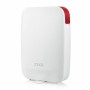 Router ZyXEL USGLITE60AX-EU0101F Bianco RJ45 Ethernet LAN Bluetooth Wi-Fi di ZyXEL, Router - Rif: S55272964, Prezzo: 235,56 €...