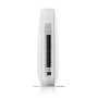 Router ZyXEL USGLITE60AX-EU0101F Bianco RJ45 Ethernet LAN Bluetooth Wi-Fi di ZyXEL, Router - Rif: S55272964, Prezzo: 235,56 €...