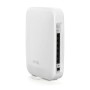 Router ZyXEL USGLITE60AX-EU0101F Bianco RJ45 Ethernet LAN Bluetooth Wi-Fi di ZyXEL, Router - Rif: S55272964, Prezzo: 235,56 €...