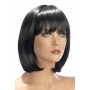 Wigs World Wigs by World Wigs, Wigs - Ref: M0402649, Price: 23,28 €, Discount: %