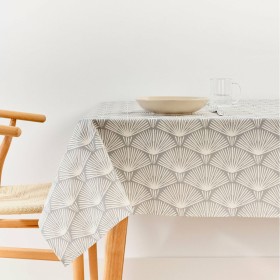 Nappe antitache Belum 0120-234 Multicouleur 100 x 150 cm | Tienda24 Tienda24.eu