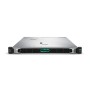 Server HPE P71373-425 Intel Xeon Silver 4208 | Tienda24 - Global Online Shop Tienda24.eu