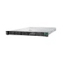 Server HPE P71373-425 Intel Xeon Silver 4208 | Tienda24 - Global Online Shop Tienda24.eu