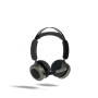 Gaming Earpiece with Microphone Orosound EVO-S BT Black by Orosound, PC Headsets - Ref: S55273845, Price: 266,53 €, Discount: %