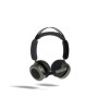 Auricular con Micrófono Gaming Orosound EVO-S BT Negro de Orosound, Auriculares con micrófonos - Ref: S55273845, Precio: 266,...