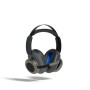 Casque avec Microphone Gaming Orosound EVO-C BT Noir de Orosound, Écouteurs avec microphones - Réf : S55273846, Prix : 284,39...