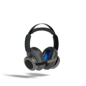 Auricular con Micrófono Gaming Orosound EVO-C BT Negro de Orosound, Auriculares con micrófonos - Ref: S55273846, Precio: 284,...