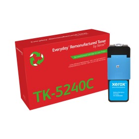 Cartucho de Tinta Reciclada Karkemis 22 Tricolor | Tienda24 - Global Online Shop Tienda24.eu