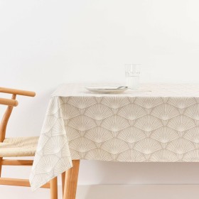 Tablecloth Belum 0120-330 300 x 155 cm | Tienda24 Tienda24.eu