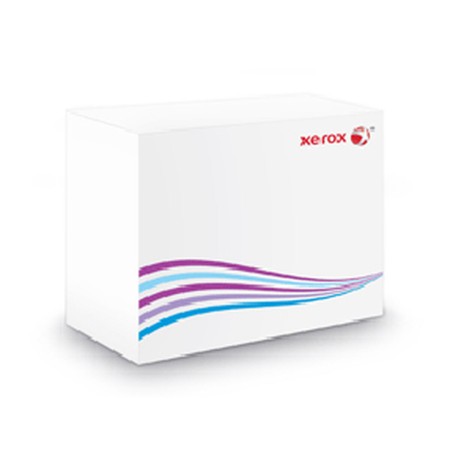 Tóner Xerox 006R04861 Preto (1 Unidade) de Xerox, Toners e tinta de impressora - Ref: S55273998, Preço: 19,69 €, Desconto: %