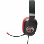 Auricolare con Microfono Gaming Powera NA di Powera, Cuffie per PC - Rif: S55274162, Prezzo: 29,90 €, Sconto: %