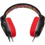 Casque avec Microphone Gaming Powera NA de Powera, Écouteurs avec microphones - Réf : S55274162, Prix : 29,90 €, Remise : %