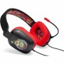 Auricular con Micrófono Gaming Powera NA de Powera, Auriculares con micrófonos - Ref: S55274162, Precio: 29,90 €, Descuento: %