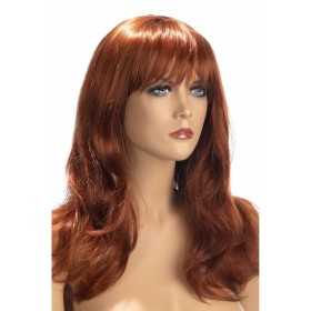 Perruques World Wigs de World Wigs, Perruques - Réf : M0402652, Prix : 26,64 €, Remise : %