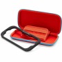 Keyboard case Powera NSCS0305-01 by Powera, Keyboard and mouse accessories - Ref: S55274174, Price: 14,67 €, Discount: %