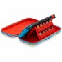 Keyboard case Powera NSCS0305-01 by Powera, Keyboard and mouse accessories - Ref: S55274174, Price: 14,67 €, Discount: %