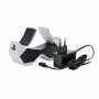 Base de charge Powera 1522855-02 | Tienda24 - Global Online Shop Tienda24.eu