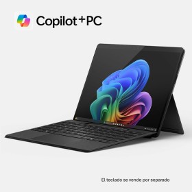 Ordinateur Portable Microsoft ZIB-00022 Espagnol Qwerty 16 GB RAM 1 TB SSD de Microsoft, Ordinateurs portables - Réf : S55274...