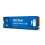 Disco Duro Western Digital WDS100T4B0E 1 TB SSD de Western Digital, Discos duros sólidos - Ref: S55274310, Precio: 97,82 €, D...