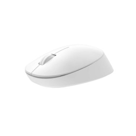 Souris Philips SPK7407W/00 Blanc 1600 dpi de Philips, Souris - Réf : S55274323, Prix : 20,40 €, Remise : %