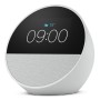 Portable Bluetooth Speakers Amazon B0C2RSK776 White | Tienda24 - Global Online Shop Tienda24.eu