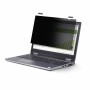 Supporto per Portatile Startech 125TF-PRIVACY-SCREEN Plastica | Tienda24 - Global Online Shop Tienda24.eu