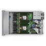 Server HPE P70542-421 32 GB RAM | Tienda24 - Global Online Shop Tienda24.eu