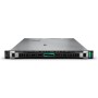 Server HPE P70542-421 32 GB RAM | Tienda24 - Global Online Shop Tienda24.eu