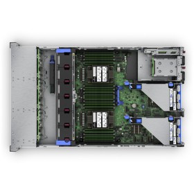 Server Dell PowerEdge T150 Xeon E-2314 16 GB RAM 2 TB | Tienda24 - Global Online Shop Tienda24.eu