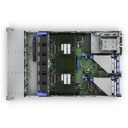 Server HPE P70457-421 32 GB RAM | Tienda24 - Global Online Shop Tienda24.eu