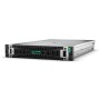 Server HPE P70457-421 32 GB RAM | Tienda24 - Global Online Shop Tienda24.eu