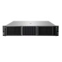 Server HPE P70457-421 32 GB RAM | Tienda24 - Global Online Shop Tienda24.eu