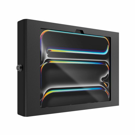 Videocámara de Vigilancia Compulocks 11PAPX4B de Compulocks, Equipos de videovigilancia - Ref: S55274695, Precio: 136,21 €, D...