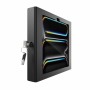 Videocámara de Vigilancia Compulocks 11PAPX4B de Compulocks, Equipos de videovigilancia - Ref: S55274695, Precio: 136,21 €, D...