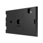 Videocámara de Vigilancia Compulocks 11PAPX4B de Compulocks, Equipos de videovigilancia - Ref: S55274695, Precio: 136,21 €, D...