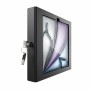 Camescope de surveillance Compulocks 11APXB de Compulocks, Équipement de vidéosurveillance - Réf : S55274696, Prix : 137,38 €...