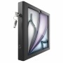 Videocámara de Vigilancia Compulocks 13APXB de Compulocks, Equipos de videovigilancia - Ref: S55274698, Precio: 162,56 €, Des...