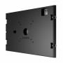 Camescope de surveillance Compulocks 13APXB de Compulocks, Équipement de vidéosurveillance - Réf : S55274698, Prix : 162,56 €...