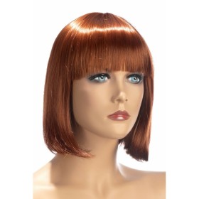 Wigs World Wigs by World Wigs, Wigs - Ref: M0402656, Price: 23,01 €, Discount: %