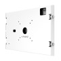 Camescope de surveillance Compulocks 13PAPX4W de Compulocks, Équipement de vidéosurveillance - Réf : S55274701, Prix : 161,10...