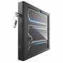 Videocámara de Vigilancia Compulocks 13PAPX4B de Compulocks, Equipos de videovigilancia - Ref: S55274703, Precio: 161,01 €, D...