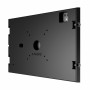 Camescope de surveillance Compulocks 13PAPX4B de Compulocks, Équipement de vidéosurveillance - Réf : S55274703, Prix : 161,01...