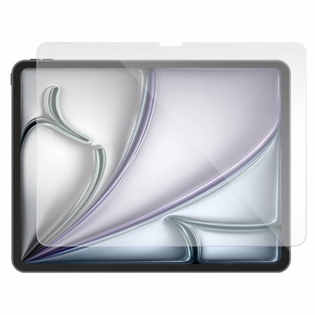 Capa para Tablet Compulocks DGIPDA13 Transparente de Compulocks, Capas - Ref: S55274704, Preço: 38,78 €, Desconto: %