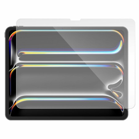 Housse pour Tablette Compulocks DGIPDP13 Transparent de Compulocks, Housses - Réf : S55274706, Prix : 38,60 €, Remise : %