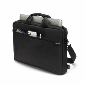 Mala para Portátil HP Mobility Preto Multicolor 11,6'' 42,5 x 9,5 x 31 cm | Tienda24 - Global Online Shop Tienda24.eu